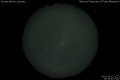 2013/3/22 20:30’40”