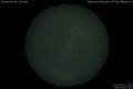 2013/3/22 20:31’10”