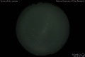 2013/3/22 20:32’10”