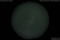 2013/3/22 20:32’40”