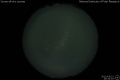 2013/3/22 20:33’10”