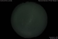 2013/3/22 20:34’10”
