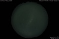 2013/3/22 20:35’10”