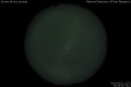 2013/3/22 20:35’40”