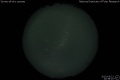 2013/3/22 20:38’10”