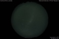 2013/3/22 20:38’40”