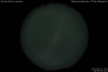 2013/3/22 20:39’10”