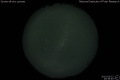 2013/3/22 20:39’40”
