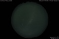 2013/3/22 20:40’40”