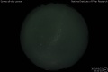 2013/3/22 20:41’10”