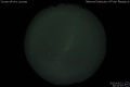 2013/3/22 20:42’10”