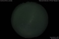 2013/3/22 20:42’40”