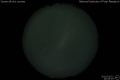 2013/3/22 20:45’10”