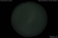 2013/3/22 20:45’40”