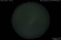 2013/3/22 20:46’40”