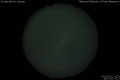 2013/3/22 20:47’10”