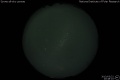 2013/3/22 20:48’10”