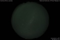 2013/3/22 20:49’40”
