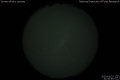 2013/3/22 21:00’40”