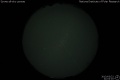 2013/3/22 21:02’10”