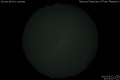 2013/3/22 21:05’10”