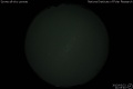 2013/3/22 21:05’40”