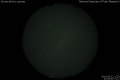 2013/3/22 21:06’40”