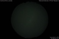 2013/3/22 21:08’40”