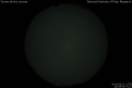 2013/3/22 21:09’10”
