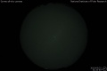 2013/3/22 21:10’40”