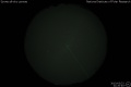 2013/3/22 21:20’40”