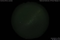 2013/3/22 22:18’10”