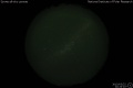 2013/3/22 22:24’10”