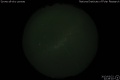 2013/3/22 22:29’10”