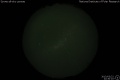 2013/3/22 22:30’10”