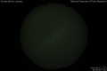 2013/3/22 22:30’40”