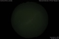2013/3/22 22:40’10”