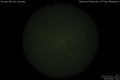 2013/3/22 22:50’40”