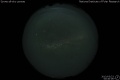 2013/3/23 00:40’06”