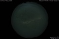 2013/3/23 00:40’16”