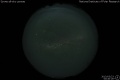 2013/3/23 00:40’26”