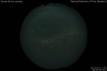 2013/3/23 00:40’36”