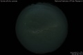 2013/3/23 00:40’46”