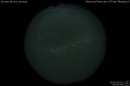 2013/3/23 00:40’56”