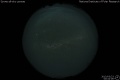 2013/3/23 00:42’06”
