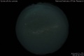 2013/3/23 00:42’26”
