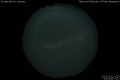 2013/3/23 00:42’46”