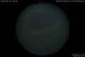 2013/3/23 00:43’06”