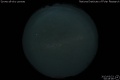 2013/3/23 00:45’06”