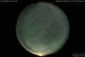 2013/3/23 22:00’10”